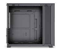Jonsbo D41 STD Screen Black - 1132947 - zdjęcie 7